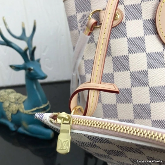 FS CHEAP NEVERFULL PM LOUIS VUITTON 0808